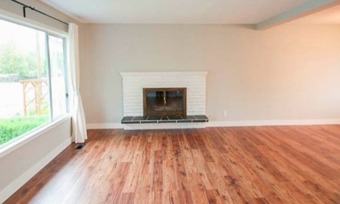 after-flooring-remodeling