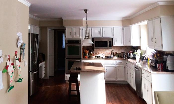 before-kitchen-remodeling